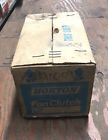809806 990009 Horton Fan Clutch Oem