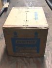 819820 990020 Horton Fan Clutch Oem