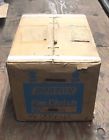 839852 990042 Horton Fan Clutch Oem