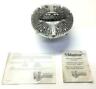 9902007 Horton Master Viscous Fan Drive Nos