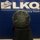 3625107c95 9906014 9906017 01002882b International Maxxforce Stratis Fan Clutch
