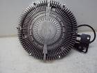9906051 Horton Fan Clutch International Maxforce Assembly
