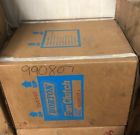 839857 990807 Horton Fan Clutch Oem