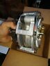 991451cooler 991451 Horton Mack Cooler Fan Clutch Assy Fans Shrouds