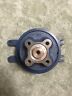 991967 Horton Fan Hub New Never Used Free Shipping
