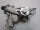 991970c91 International Water Pump Oem