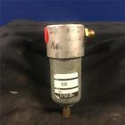 993619 983651 Horton Air Filter Assembly