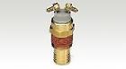 993649 993653 983659 Horton Thermal Switch Replaces