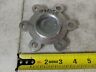 994050 Unknown Fan Spacer For Blades Horton Oem Adapter