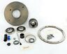 994305 Horton New Fan Clutch Repair Kit For Hts