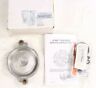 994317 Horton New Service Kit For Fan Drive