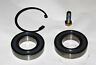994901 Horton New Direct Drive Repair Kit