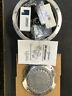 995547 Horton Fan Clutch Rebuild Kit