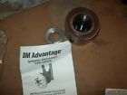 995566 Horton Spring Engaged Fan Drive Dm Advantage Bearing Kit