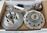 995568 Horton New Dm Advantage Conversion Super Kit