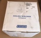 995582 Horton Genuine Polarforce Conversion Super Kit Fan Pilot