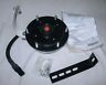 996019 Horton Clutch Corsair Fan Assembly