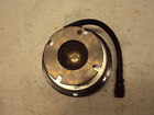 996121 Horton Fan Clutch Assembly