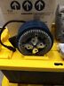 996612 Horton Fan Clutch