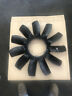 996813gc2-001 Horton Engine Fan