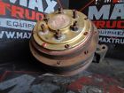 999336 Unbranded Mercedes Benz Om Fan Clutch Part Num