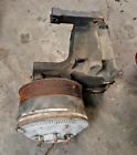 999465 Horton Drivemaster Fan Clutch
