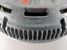 999700 Horton Fan Clutch