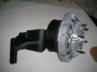 99a8110 Horton New Kenworth Fan Clutch Dm Advantage Spd Isx