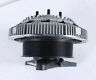 99a9756 Horton New Drivemaster Fan Drive
