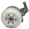 F17-6011-5122 99a9897 Horton Fan Clutch Cummins Isx Peterbilt Kenworth