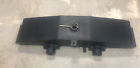 9k-106 Kenworth Radiator Aluminum Top Tank