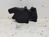 523-10826 9y2586 Caterpillar Thermostat Housing