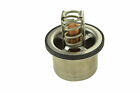 A-23503827 Imb Detroit Diesel Thermostat