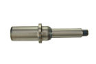 A-23505896 Imb Detroit Diesel Pump Shaft