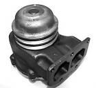 A-23506007 Imb Detroit Diesel Pump Fwater Rh