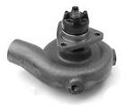 A-23506711 Imb Detroit Diesel Pump Fwater Il Rh Hi Cap