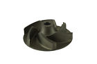 A-23517973 Imb Detroit Diesel Impeller