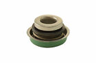 A-23522433 Imb Detroit Diesel Water Seal Assembly