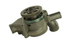 A-23522707 Imb Detroit Diesel Series Water Pump