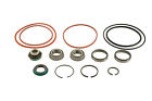 A-23529962 Imb Detroit Diesel Water Pump Repair Kit