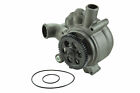 S6014.0legr A-23532543 Imb Detroit Diesel