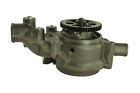 A-23535017 Imb Detroit Diesel Water Pump Assembly