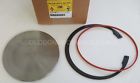 A-23538693 Mcbee New Interstate Rear Water Pump Kit