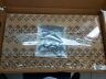 A-5192434 Aftermarket Detroit Diesel Gasket Set