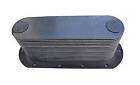 A-8547195 Imb Detroit Diesel Core Oil Cooler Plate