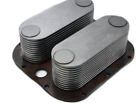 A-8547237 Imb Detroit Diesel Core Oil Cooler Plt