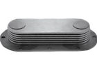 A-8547548 Imb Detroit Diesel Core Oil Cooler Plate