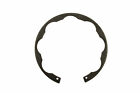 A-8922407 Imb Detroit Diesel Retainer Ring Cover