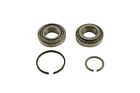 A-8929422 Imb Detroit Diesel Bearing Assembly