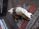A00001835 Unbranded Mercedes Benz Om Engine Part Num